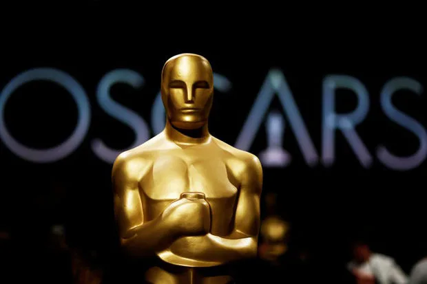 “Oskar 2023”də Rusiya filmi iştirak etməyəcək