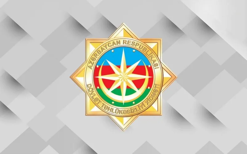 DTX Anım Günü ilə bağlı paylaşım etdi - VİDEO