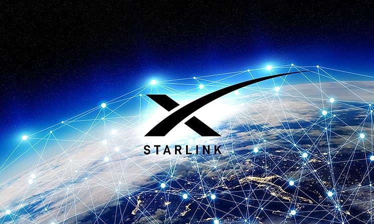 İran “Starlink”ə girişi blokladı