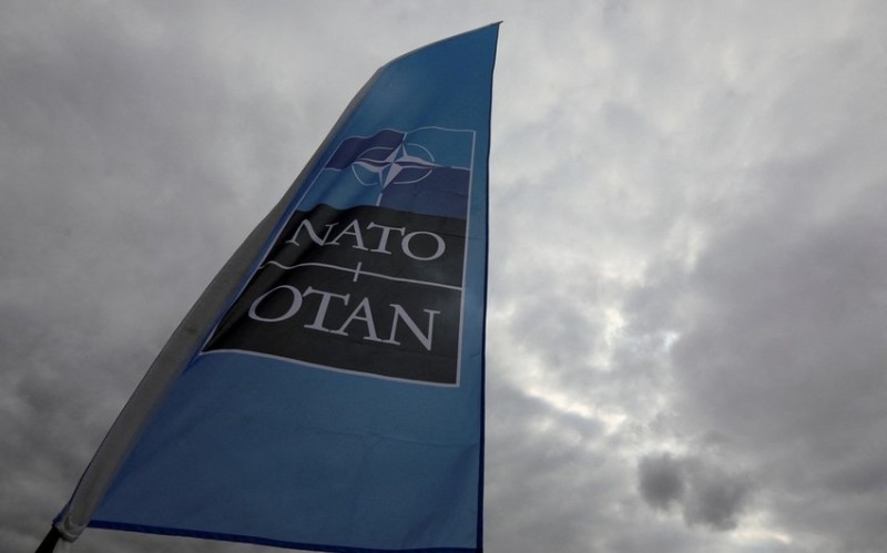 NATO  “Şimal axını” ilə bağlı  MƏLUMAT YAYDI