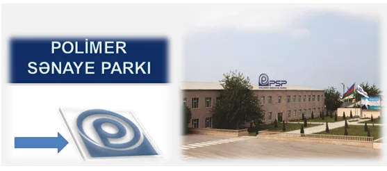 Qalmaqallı şirkətin dövlətə 2,7 milyon borcu var