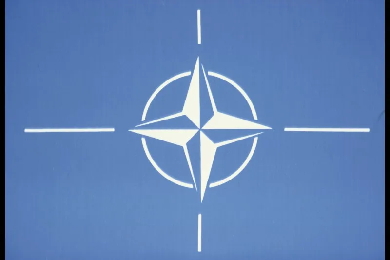 NATO bu halda dağılacaq