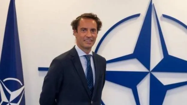 NATO Azərbaycan Ermənistan arasında münasibətlərin normallaşmasını dəstəkləyir