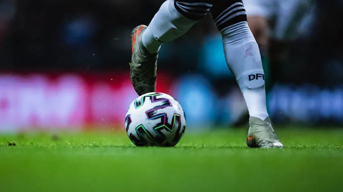 2022-ci ildə ən çox qol vurmuş futbolçular