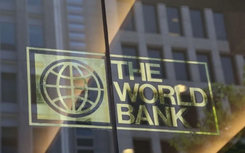 Dünya Bankı Azərbaycanla bağlı proqnozlarını artırdı