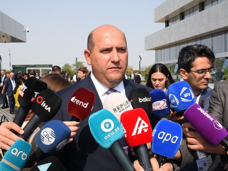 Ağdama köç bu tarixdən BAŞLAYACAQ
