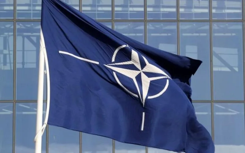 "Rusiya nüvə silahından istifadə etsə..." - NATO