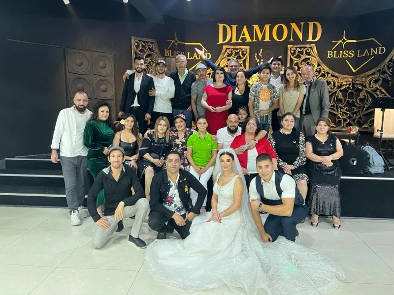 Kinodan bəhs edən film