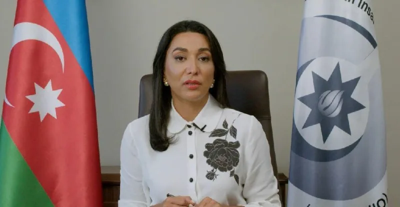 Ombudsman Aparatından Ermənistan tərəfinin iddialarına cavab