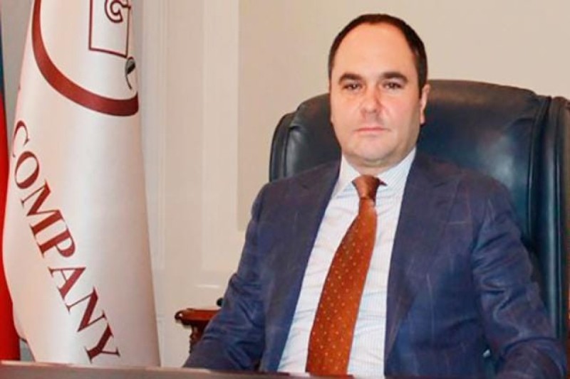 "Üzümə duranların çoxuna atalıq etmişəm"
