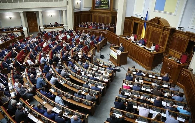 Ukrayna Kuril adalarını Yaponiya ərazisi kimi tanıdı