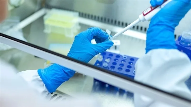 Yeni virus daha təhlükəlidir - XƏBƏRDARLIQ