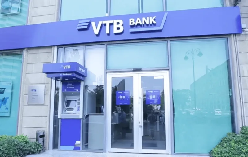 “BANK VTB" ilə turizm şirkəti arasında PUL DAVASI