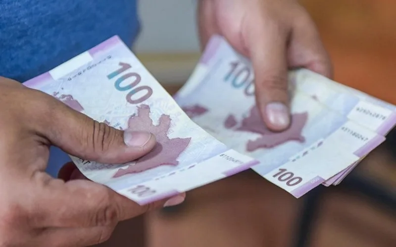 Azərbaycanda bu şəxslər 200 manat cərimə olunacaqlar