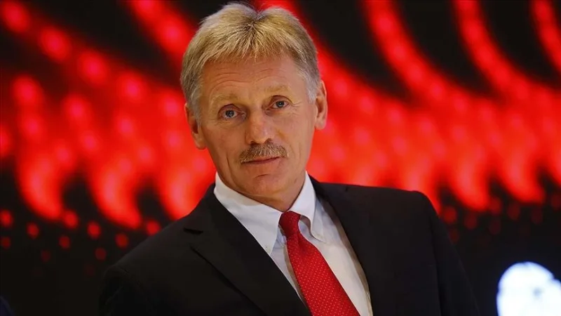 “ABŞ neft ehtiyatlarını manipulyasiya etməyə çalışır” - Peskov