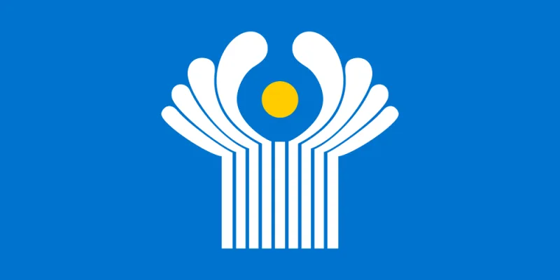 MDB XİN başçıları Şurasının gündəliyi açıqlandı