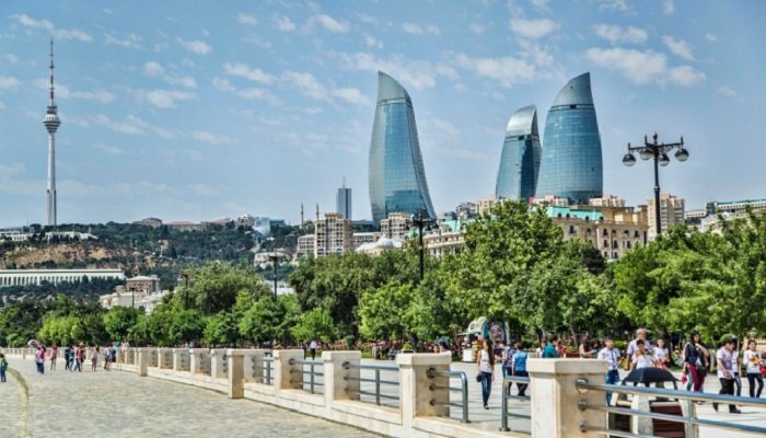 Sabahın havası AÇIQLANDI