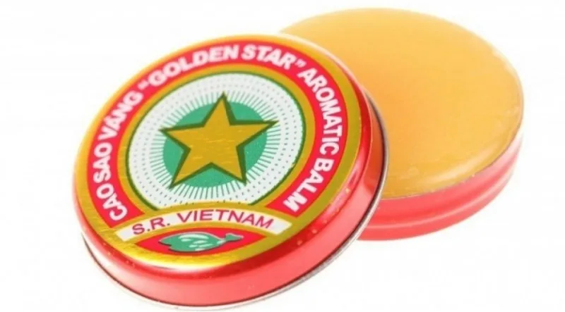 Qeydiyyatdan keçməyən "Vyetnam mazı" aşkarlandı