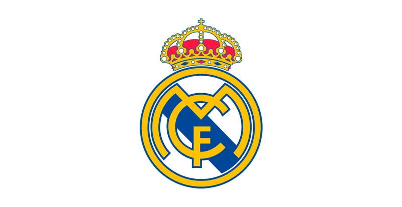 "Real Madrid" dən daha bir rekord