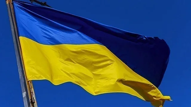 Ukrayna bu ölkəyə viza tətbiq edəcək