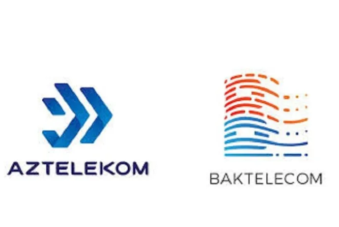 "Aztelekom" və "Baktelecom"un birləşdirilməsi təklif olunur