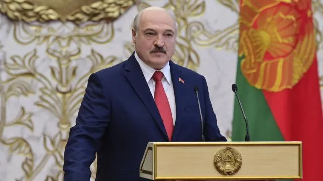 Lukaşenko: Bu ölkələr təxribata hazır olmalıdır