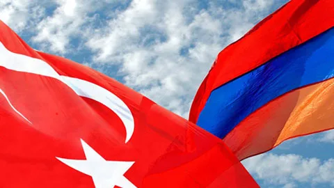 İrəvandan gözlənilməz addım: Türkiyəyə başsağlığı verildi
