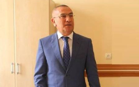 Alimpaşa Məmmədovdan XƏBƏR VAR
