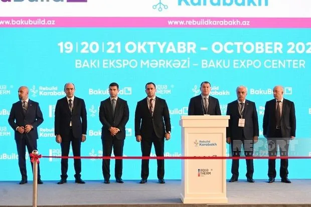 FHN Şuşada təcrübə-sınaq laboratoriyası yaradıb
