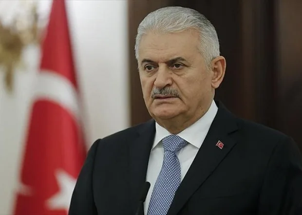 Binəli Yıldırım Cəbrayılda QƏZAYA DÜŞDÜ - YENİLƏNİB - VİDEO