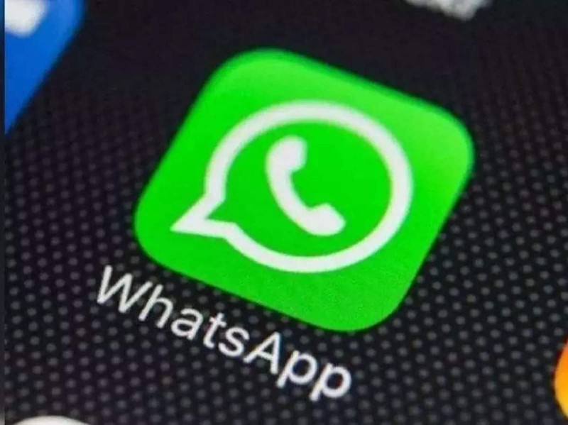 "WhatsApp"da daha bir YENİLİK