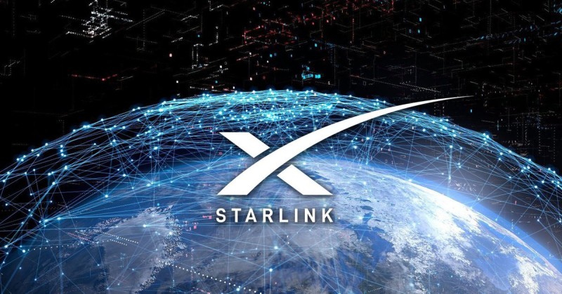 SpaceX şirkəti yeni servis istifadəyə verəcək