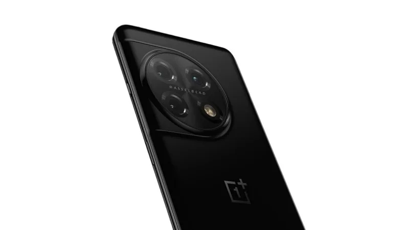 OnePlus 11-in sahib olacağı bütün texniki özəlliklər