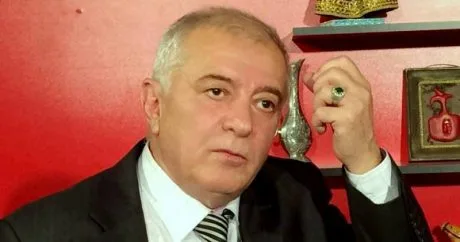 Teatr rəhbərliyi də bu uğursuz islahatlardan bezib - Xalq artisti