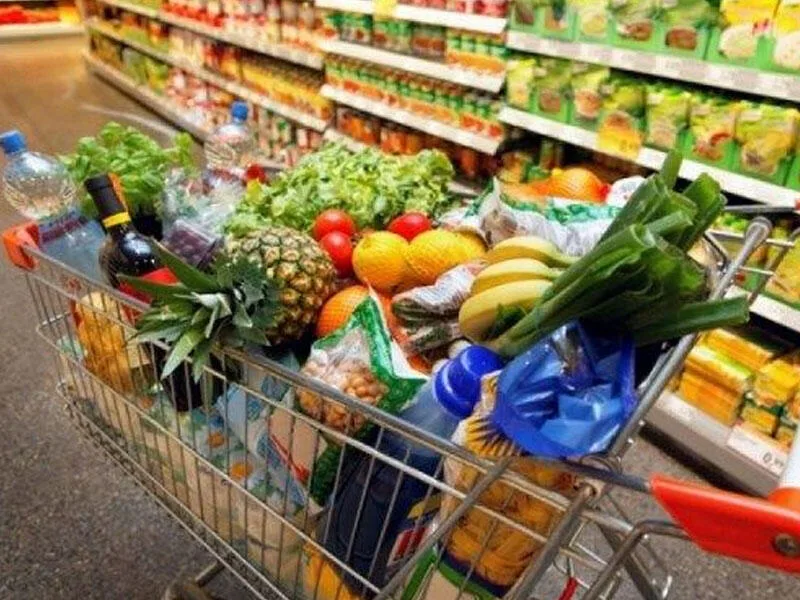Bunları heç kim alıb yeməsin - Toksikoloqdan ÇAĞIRIŞ