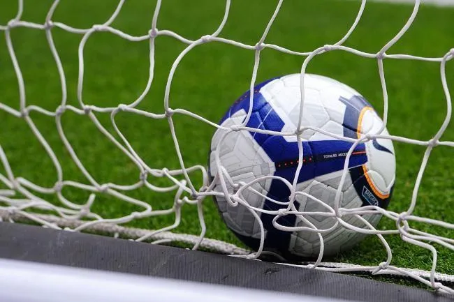Dünya çempionatlarında ən çox qol vuran futbolçular - SİYAHI