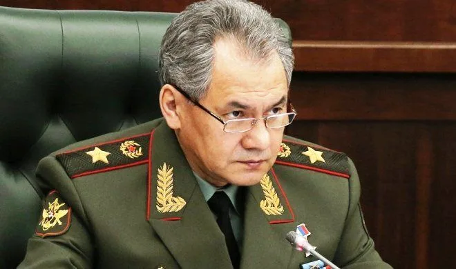 Ukrayna “çirkli bomba” təxribatı törədə bilər