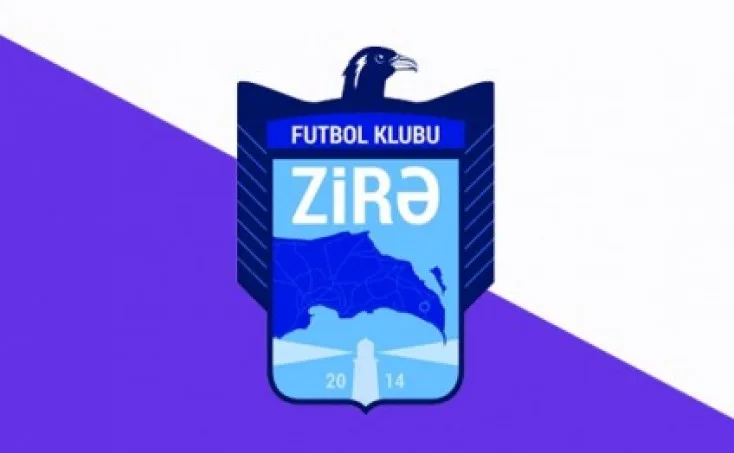 “Zirə”yə texniki məğlubiyyət verildi