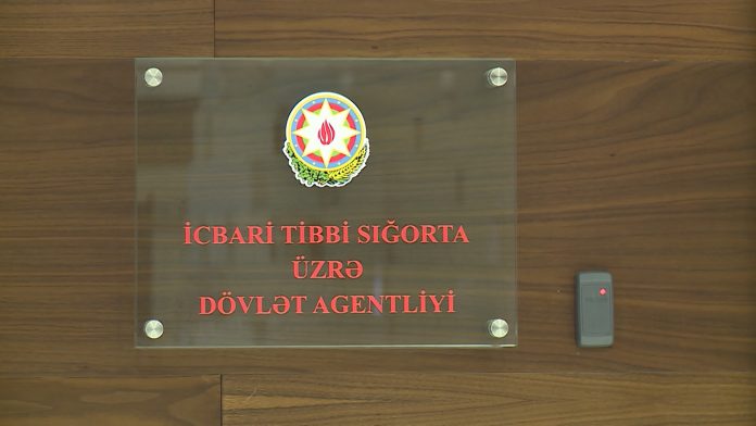 Dövlət Agentliyi 2 min manatlıq şirkətə 3 milyonluq tender verdi