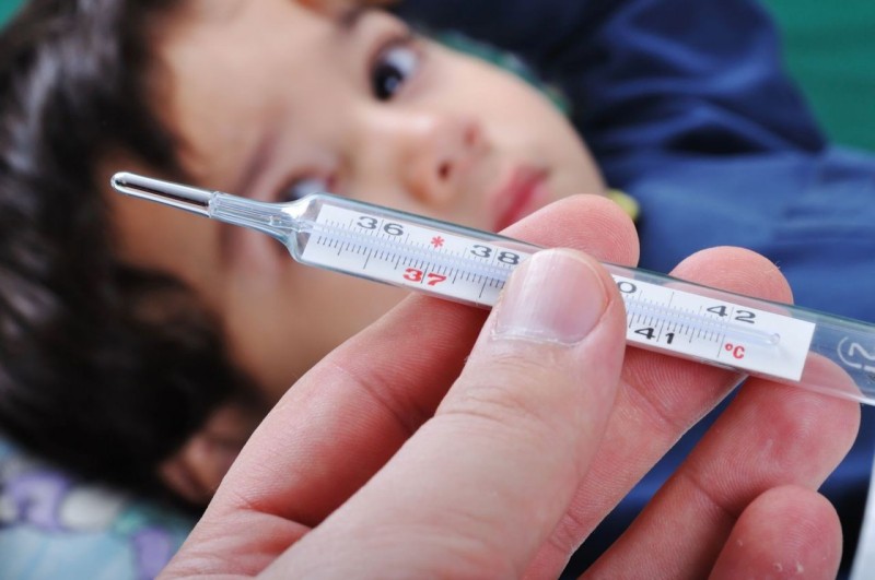 Əhali arasında yayılan virus təhlükəlidirmi?