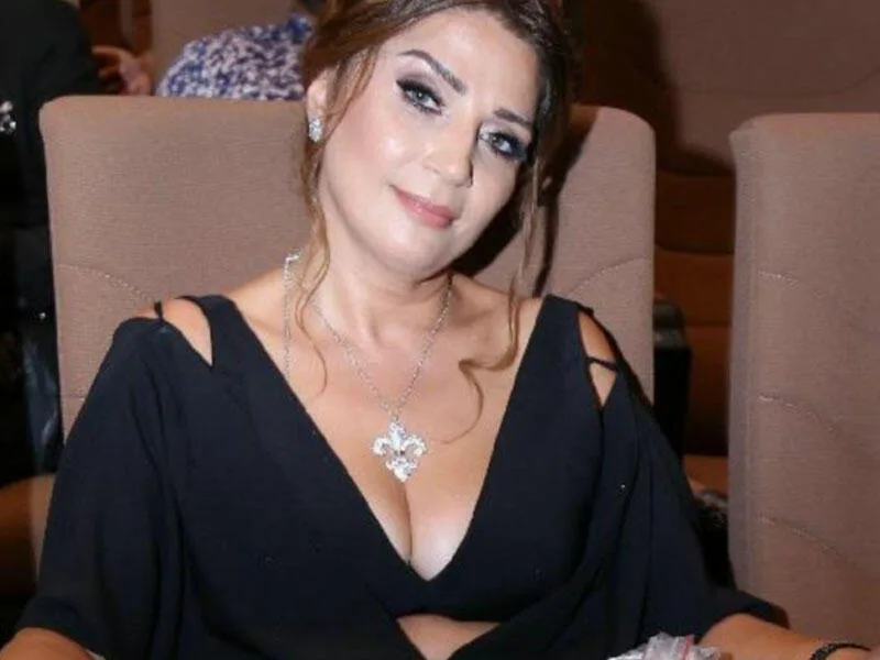 "Acından ölürəm" - Əməkdar artist