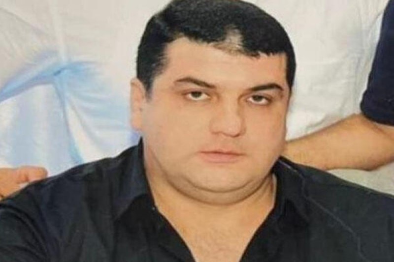 Hər gecə İmam Mehdi kimi yuxuma girirdi