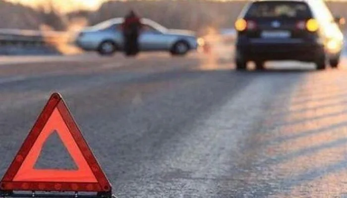Ötən gün yol qəzalarında ölənlərin sayı