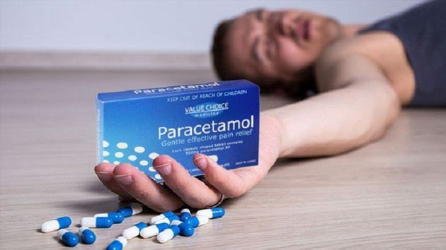 Məşhur qızdırma dərmanının daha bir zərəri tapıldı