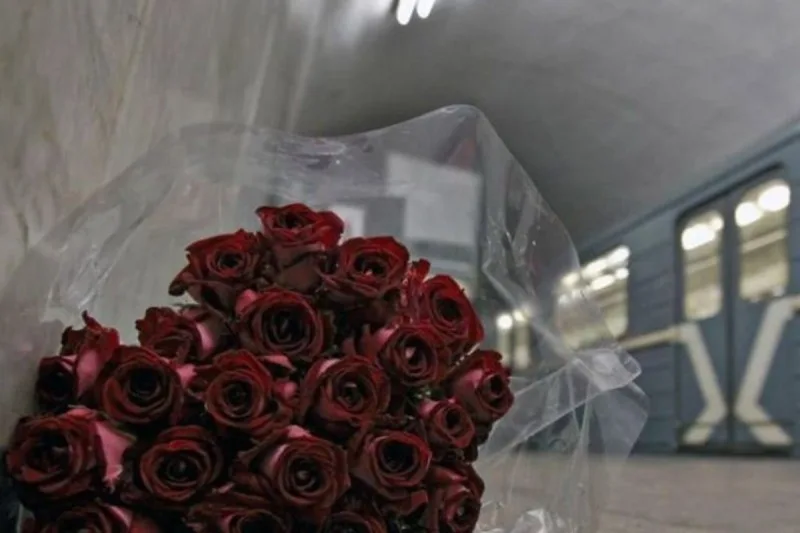 Bakı metrosundakı faciədən 27 il ötür