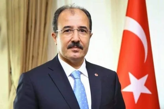 "Türkiyə bütün imkanları ilə Azərbaycanın yanındadır" - Səfir