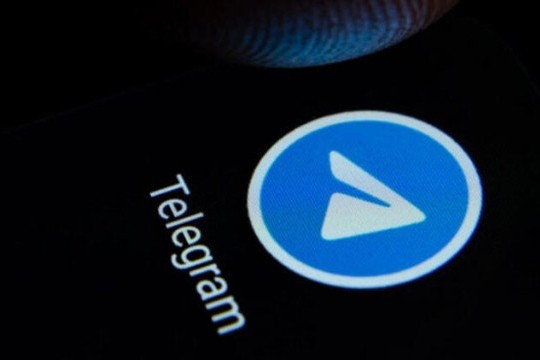 Rusiyada “Telegram” bloklandı