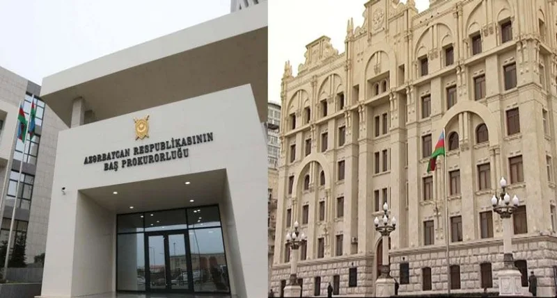 29 il əvvəl törədilmiş qətlin üstü açıldı