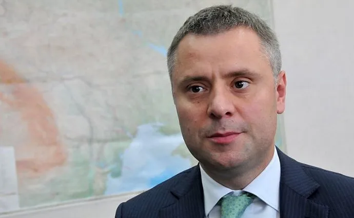 Şirkət rəhbəri istefa verdi