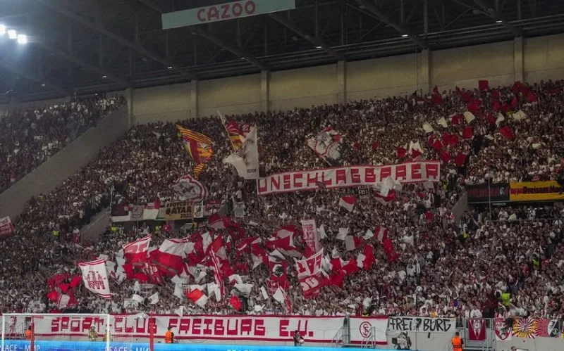 “Qarabağ”la oyunda “Frayburq”u nə qədər azarkeş dəstəkləyəcək?